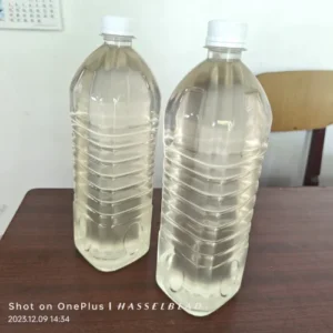 Cold Pressed Coconut Oil, Packaging Size: In Litre